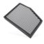 K&N FILTER CABIN AIR FILTER - VF3013