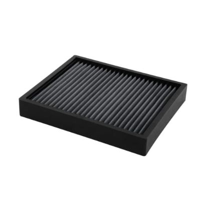K&N FILTER CABIN AIR FILTER - VF3021