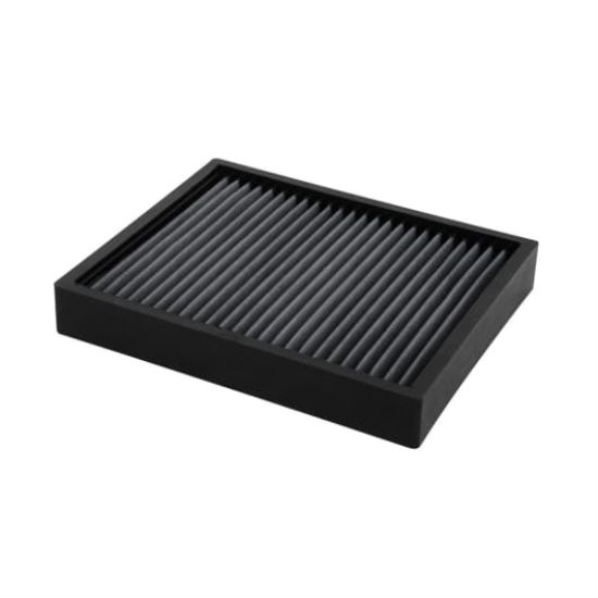 K&N FILTER CABIN AIR FILTER - VF3021