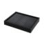 K&N FILTER CABIN AIR FILTER - VF3021