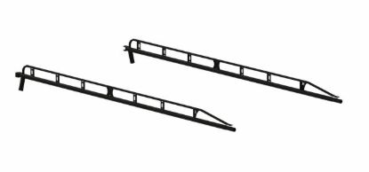 HOLMAN THE PRO RACK SIDE CHANNELS - 12101