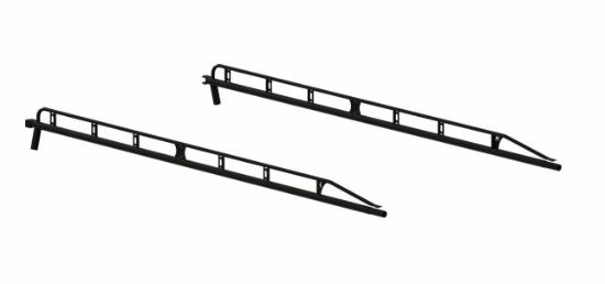 HOLMAN THE PRO RACK SIDE CHANNELS - 12101
