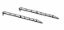 HOLMAN THE PRO RACK SIDE CHANNELS - 12102