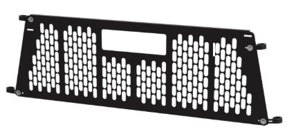HOLMAN MESH WINDOW GUARD - 12908