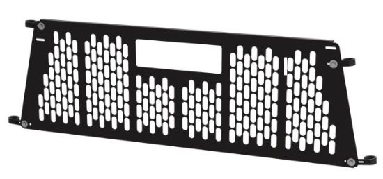 HOLMAN MESH WINDOW GUARD - 12908