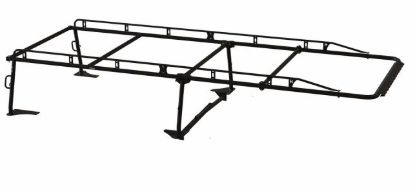 HOLMAN THE PRO RACK FULL KIT - FULL-SIZE T - 2FCS8C