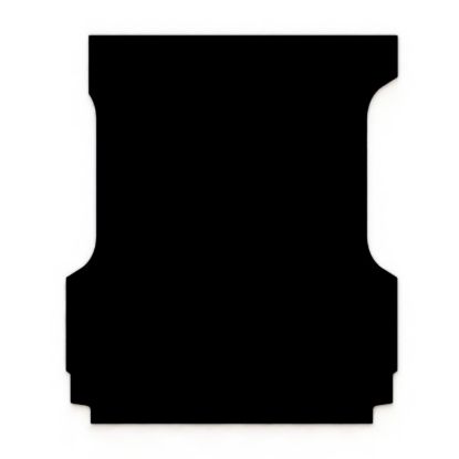 LEGEND FLEET PICKUP TRUCK BED AUTOMAT BAR RUBBER - TG104306