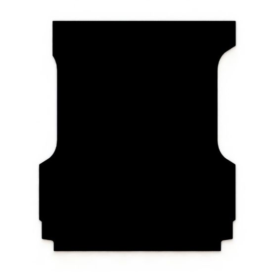 LEGEND FLEET PICKUP TRUCK BED AUTOMAT BAR RUBBER - TG104306