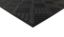 LEGEND FLEET PICKUP TRUCK BED AUTOMAT BAR RUBBER - TG104309
