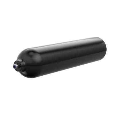 LOGIQ LOGIQ 2G AIR TANK - 5010200