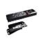 LOGIQ AIRIQ 2-CHANNEL REMOTE CONTROL - 5021200