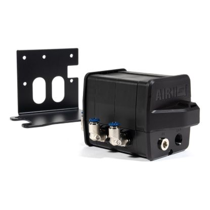 LOGIQ AIRIQ 2-CHANNEL CONTROL PACKAGE (NO - 5030200