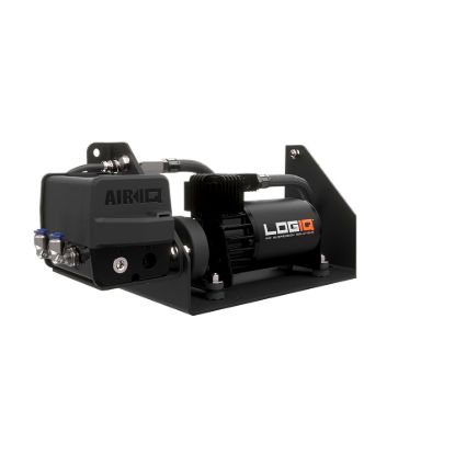 LOGIQ AIRIQ SD2 - 5041200
