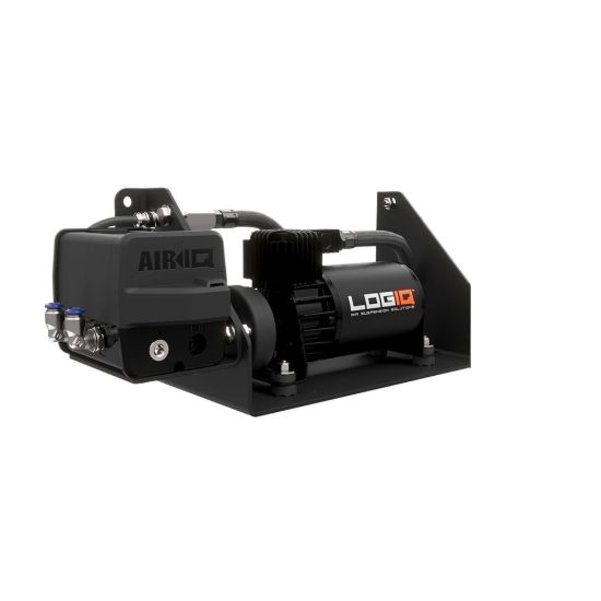 LOGIQ AIRIQ SD2 - 5041200