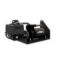 LOGIQ AIRIQ SD2 - 5041200