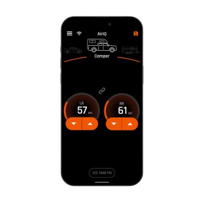 LOGIQ AIRIQ HD2 - 5042200