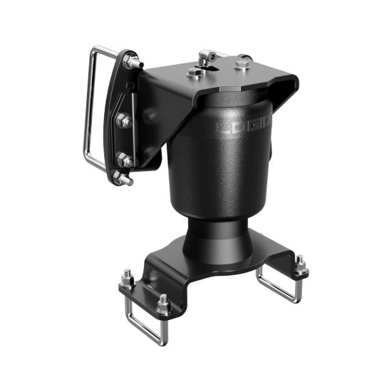 LOGIQ FORD F150 09-14 LOAD LEV - 8821090