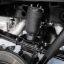 LOGIQ FORD F150 15-UP LOAD LEV - 8821150