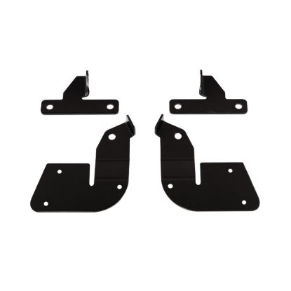 LOGIQ FORD F150 15-UP SENSOR BRACKET - 88211501