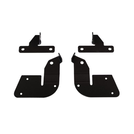 LOGIQ FORD F150 15-UP SENSOR BRACKET - 88211501