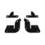 LOGIQ FORD F150 15-UP SENSOR BRACKET - 88211501