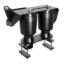 LOGIQ FORD F250 11-16 LOAD LEV (NO/OL) - 8822110