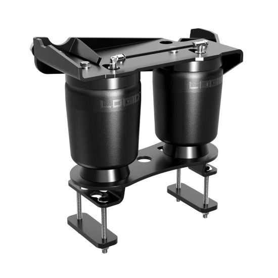 LOGIQ FORD F250 23-UP LOAD LEV (NO/OL) - 8822230