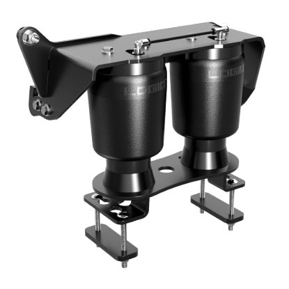 LOGIQ FORD F250/350/F450 11-16 LOAD LEV - 8823110