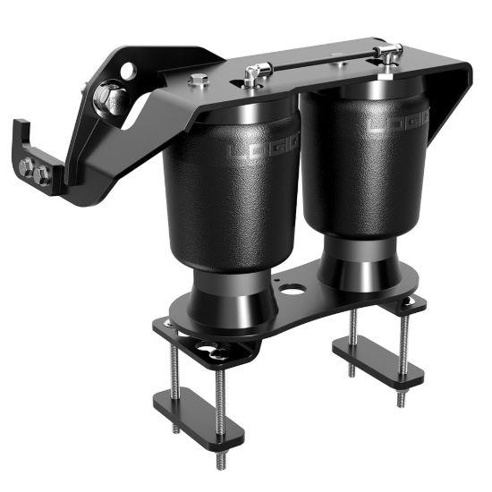 LOGIQ GM 2500 11-19 LOAD LEV (NO/OL) - 8832110