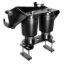 LOGIQ GM 2500/3500 20-UP LOAD LEV (W/OL) - 8833200