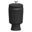 LOGIQ REPLACEMENT ASA-9000-LP W/TEE FIT - 8890002