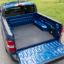 BOOMERANG RU FORD BED MAT LONG 62' X 96' - 520