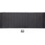 BOOMERANG RU TAILGATE MAT - F