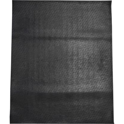 BOOMERANG RU UNIVERSAL UTILITY RUBBER MAT - TM400