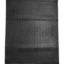 BOOMERANG RU UNIVERSAL UTILITY RUBBER MAT - TM400