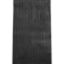BOOMERANG RU UNIVERSAL UTILITY RUBBER MAT - TM420