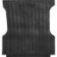 BOOMERANG RU P/U TRUCK RUBBER BED MAT PROTECTOR - TM588