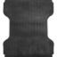 BOOMERANG RU P/U TRUCK RUBBER BED MAT PROTECTOR - TM616