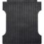 BOOMERANG RU P/U TRUCK RUBBER BED MAT PROTECTOR - TM666