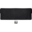 BOOMERANG RU PICK-UP TRUCK RUBBER TAILGATE PROTE - TMHBAGGED