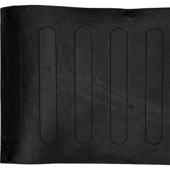 BOOMERANG RU PICK-UP TRUCK RUBBER TAILGATE PROTE - TMMBAGGED