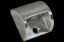 LUMITEC ANDROS COURTESY LIGHT SS  WHITE LIG - 101043