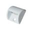 LUMITEC ANDROS COURTESY LIGHT  WH SS  WHITE - 101046