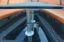 LUMITEC EXUMA COURTESY LIGHT  WH SS  BLUE L - 101053