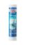 LIQUI MOLY MARINE GREASE - 20542