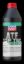 LIQUI MOLY ATF - 22285