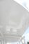 LUMITEC RETROFIT BRACKET  ORBIT & HALO - 101073