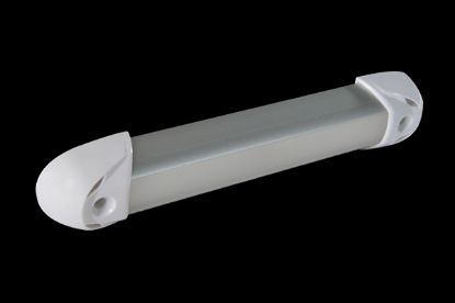 LUMITEC LIGHT  MINI RAIL2  6' BAR  WHITE - 101078