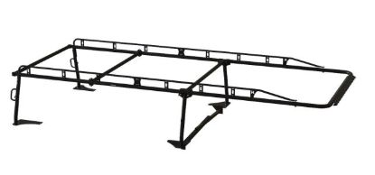 HOLMAN THE PRO RACK FULL KIT - FULL-SIZE T - 2FCS8E