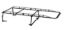 HOLMAN THE PRO RACK FULL KIT - FULL-SIZE T - 2FCS8E